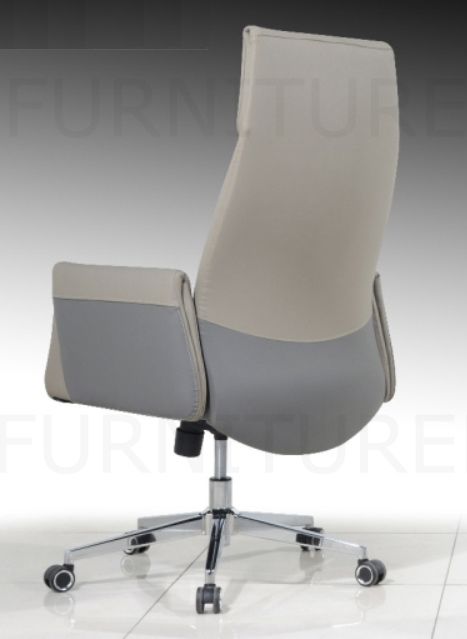 fra595