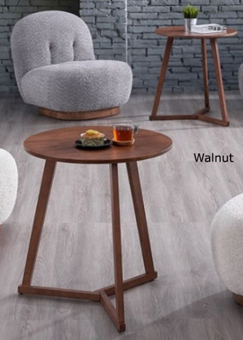 cke901wal