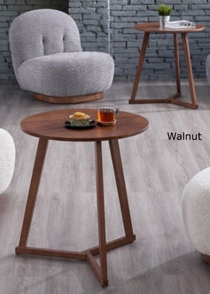 cke901wal