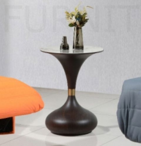 fr015