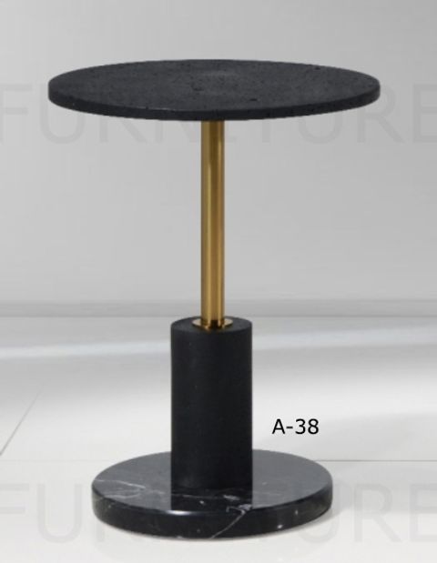 fra38