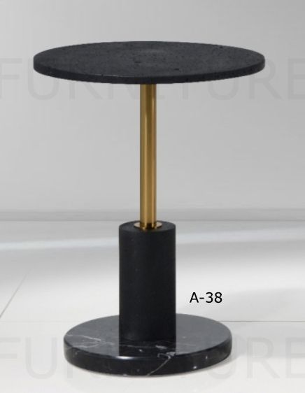 fra38