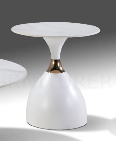 frsth603