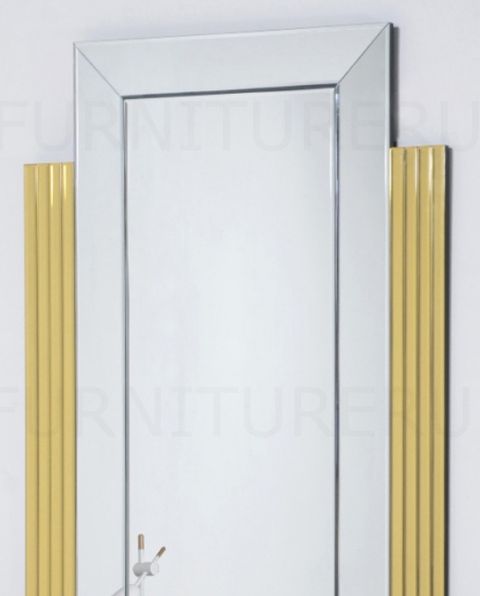 frt1237m1236a
