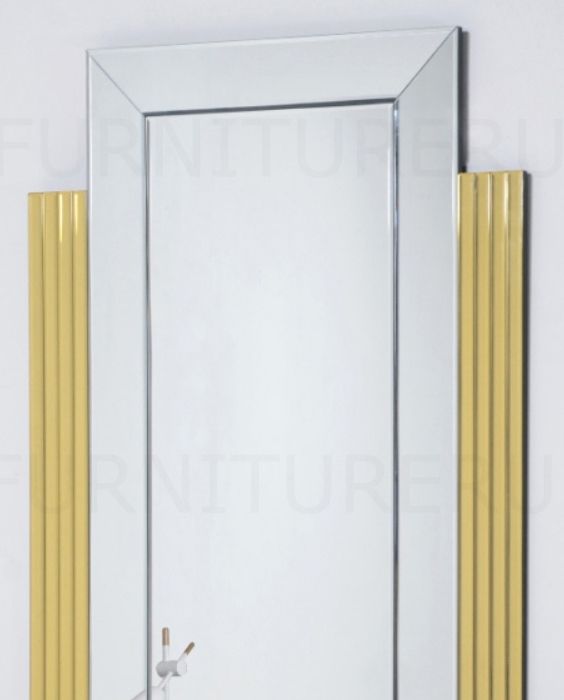 frt1237m1236a