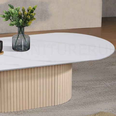 wlskanabectcrpov12060b