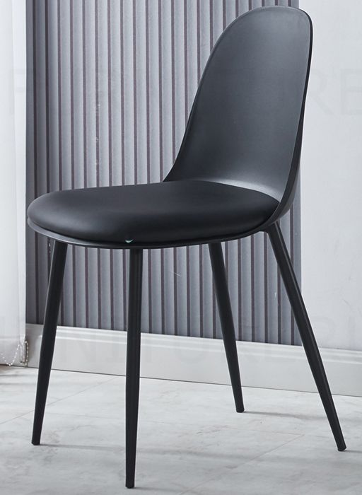 elk5537a