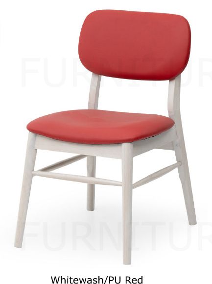 kianaicafe1