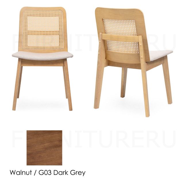 kianiconrattan1