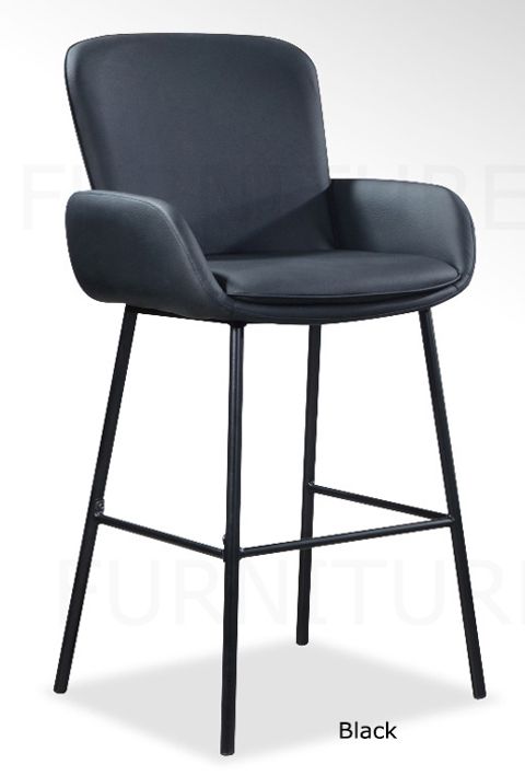 spmbc860