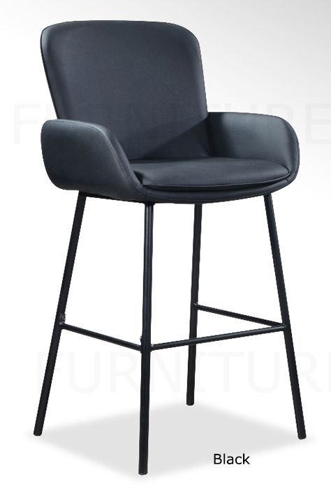 spmbc860