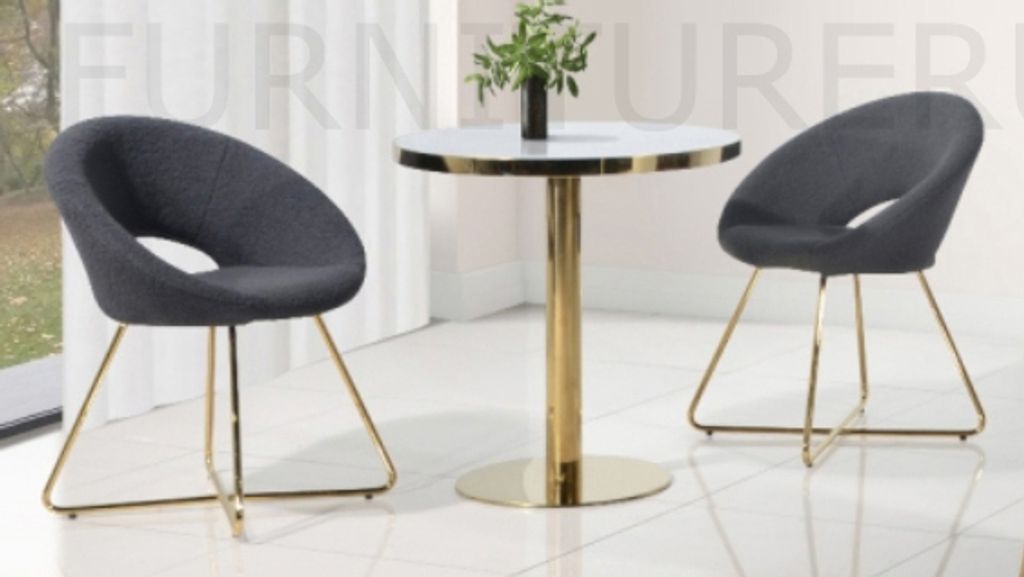 fr085g08gold