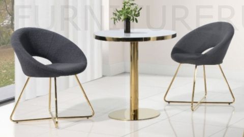 fr085g08gold
