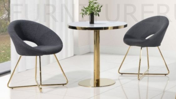 fr085g08gold