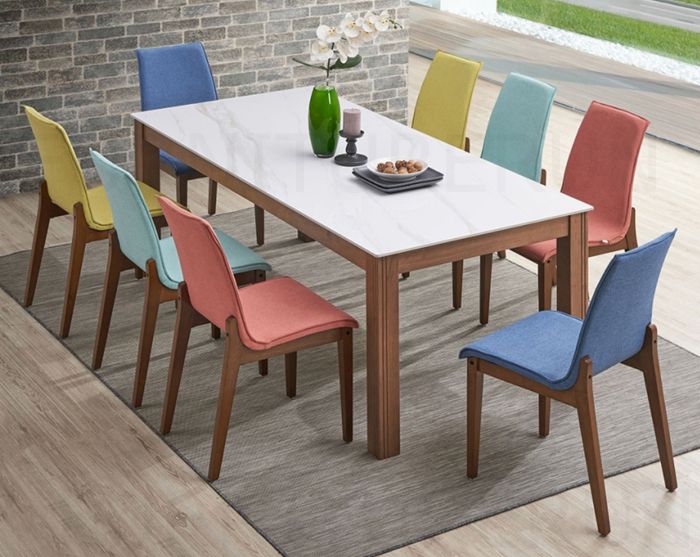 cketf405510