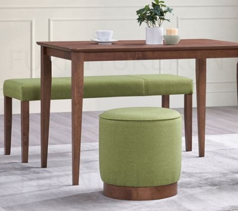 cke35751100321023447a