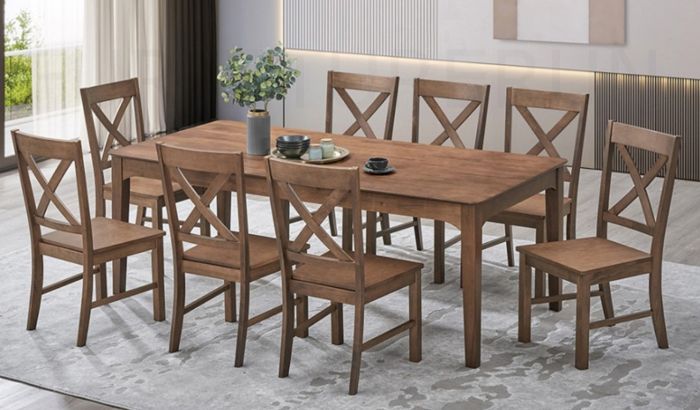 cke9997713