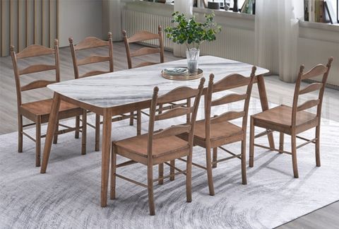 CKE GOLD 14-TF151-72A-WL+XS HMX271