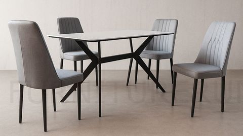 firfsmcdt0014fnewchair