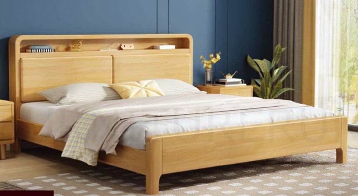 eurowb909n