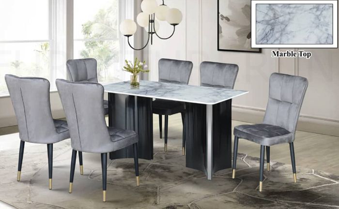 pmjtf526c303velvet