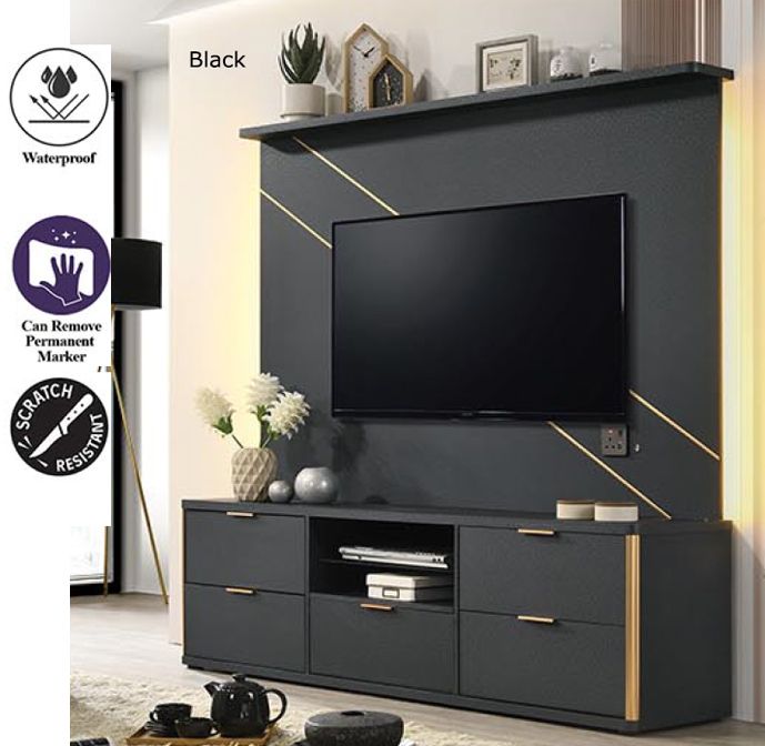 jmtv626blk