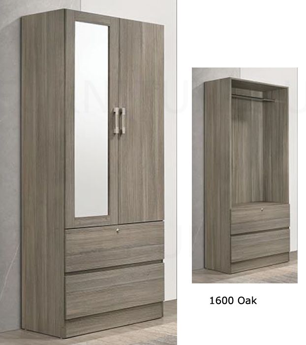 jmwr1600oak