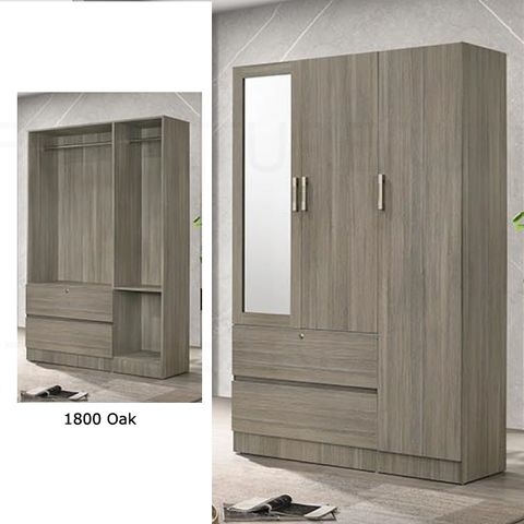 jmwr1800oak
