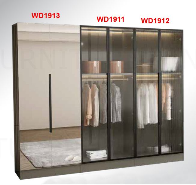 wlsherowd19111213