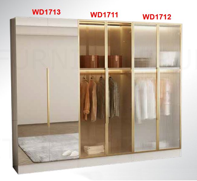 wlsherowd17111213