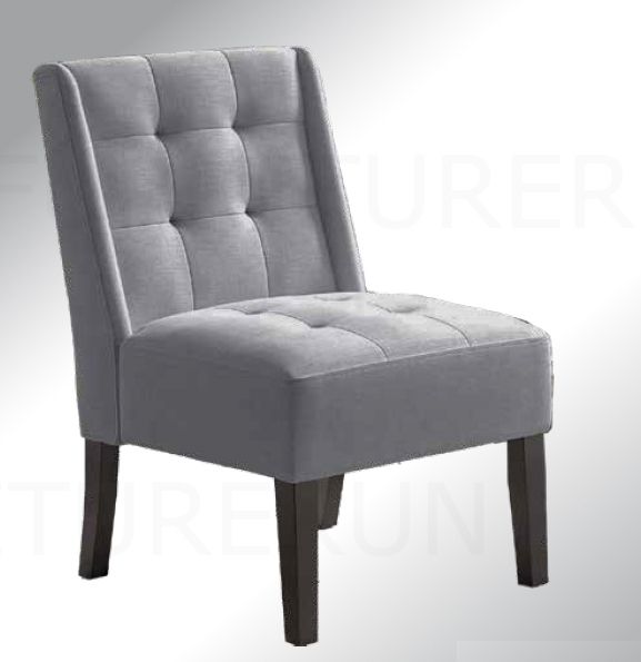 wlsheroac609473