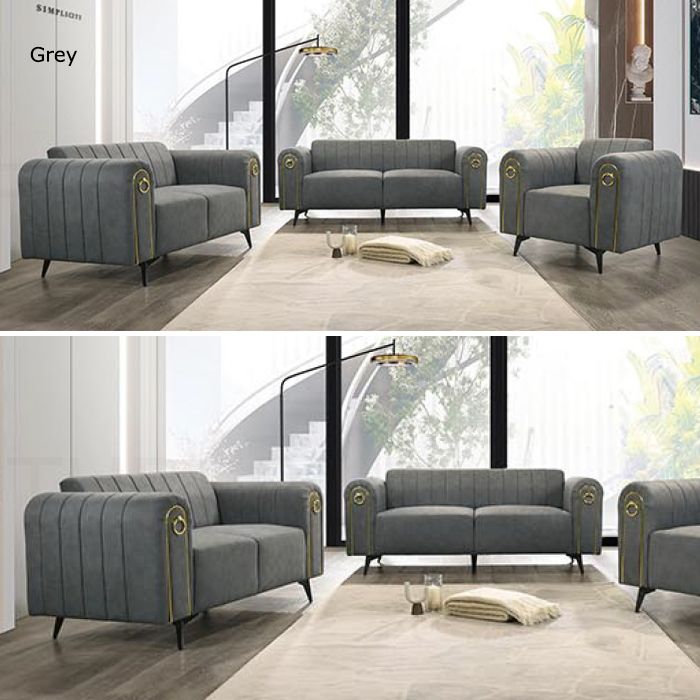 jm2081a