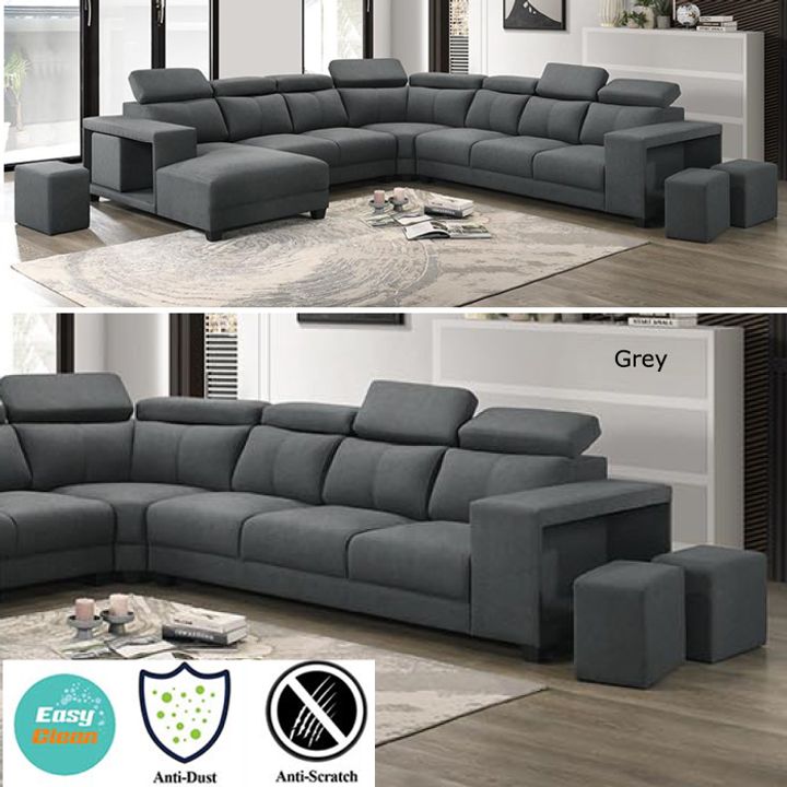 jmcorner8077a