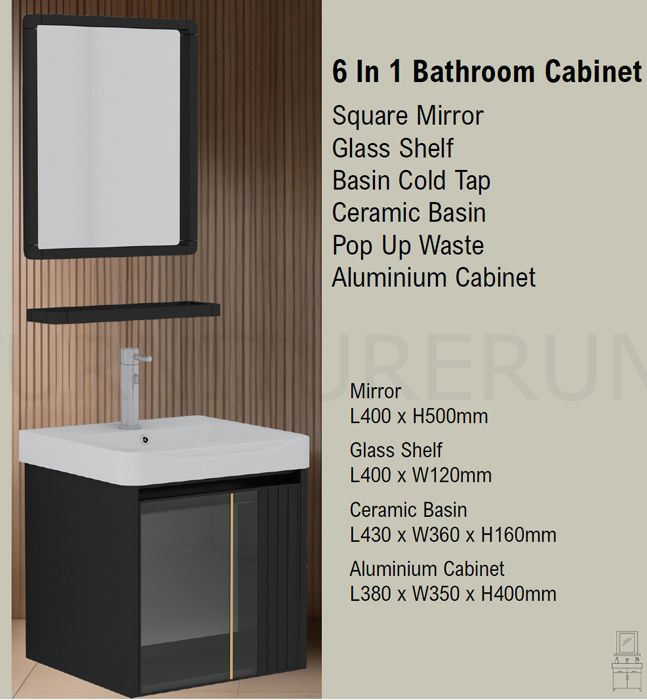 cammba01bl40