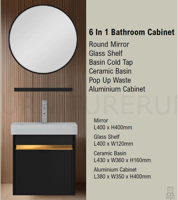 cammba08bl40