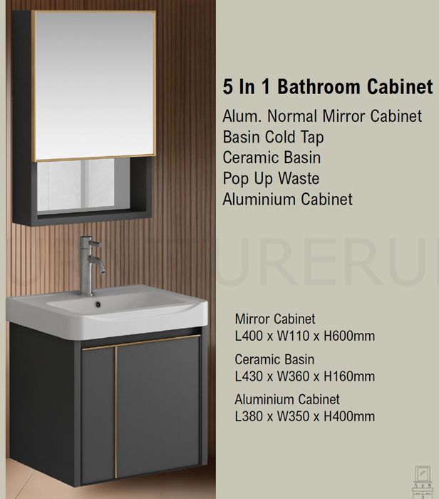 cammba10bl40