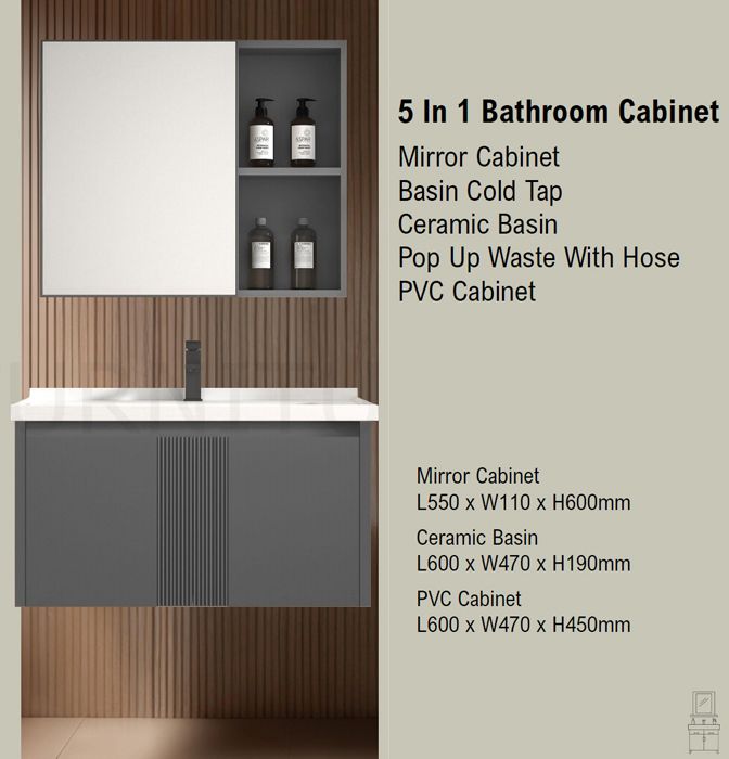 cammba60p01