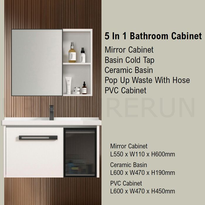 cammba60p02