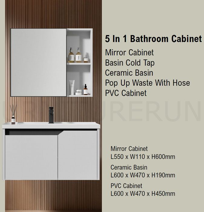 cammba60p03