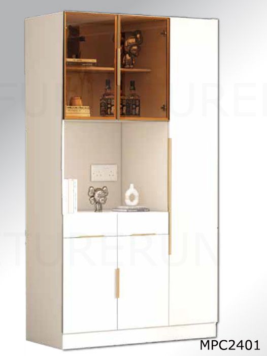 wlsherompc2401