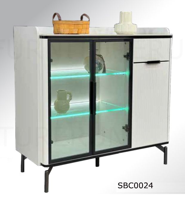 wlsherosbc0024