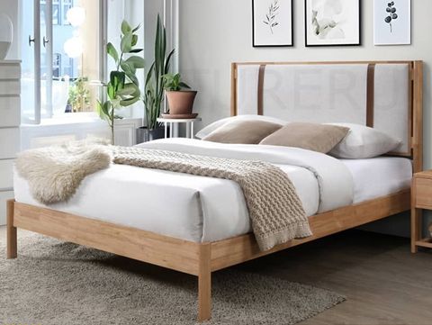 elk5894bed