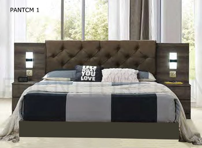 panesartcm1