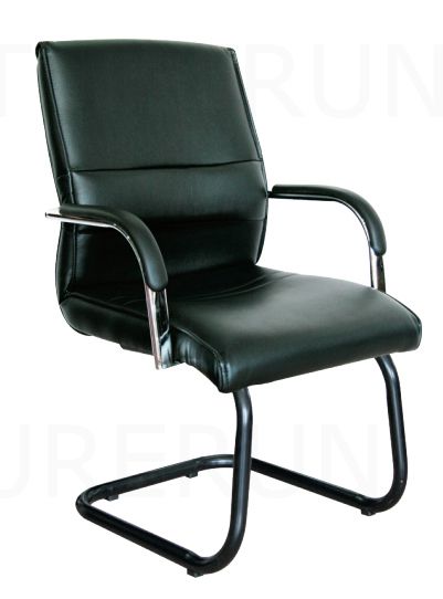 ebaq6