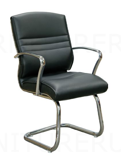 ebba6