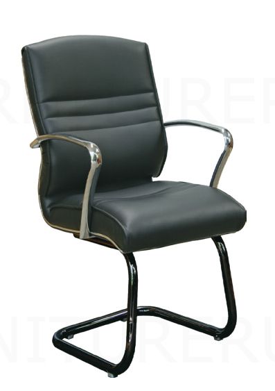 ebbd6