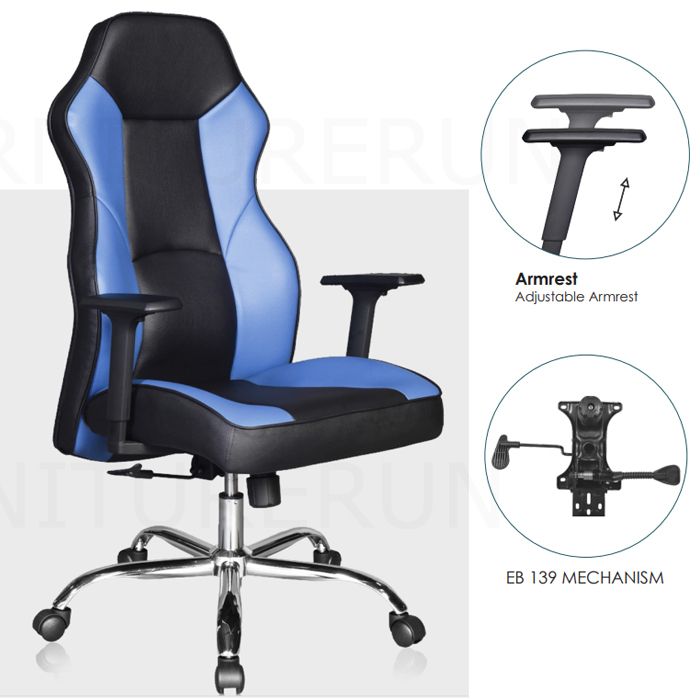 ebgaming01