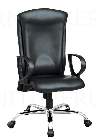 ebdeluxeleather