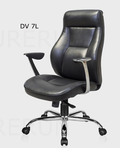 ebdv7lpu