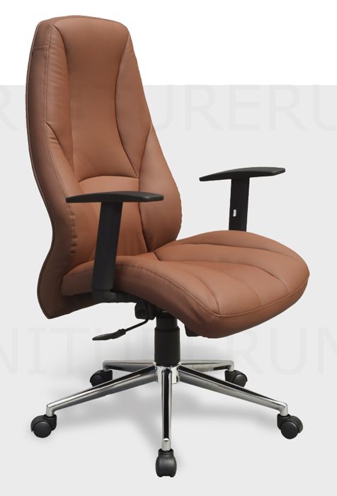 ebdx9hpu